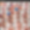 TSJamieFrench.com - Fistablond thumb