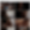 TS Taboo 5 - All In The Family - Kenzie Taylor, Daisy Taylor[1080p] thumb