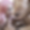 [Tetatita.com] FEEL FREE. CHAPTER 2 (2019, 1080p) thumbnail