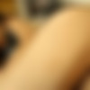 [Venux-Lux.com] Venus Lux – Black Mini Dress (2015-09-04) [1280x720] thumb