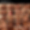 Veronica Da Souza (Denisa Keltnerova) Video Pack thumbnail