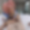 [VirtualTaboo] 2020-02-21 Eva Elfie - Taking Sis To My Candy Shop [VR2Normal] [720p x265] thumb