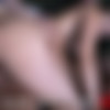 [ WoodmanCastingX.com] Diana Rius (* UPDATED * CASTING X 194)[2023, Gonzo, Hardcore ,All Sex ,Anal ,DP 1080p] thumb