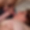 [Mature.nl] Jana (59) - Curvy big breasted Jana loves younger muscled men / 13798 [27-12-2020, BBW, Big breasts, Big ass, Blowjob, Cum, Facial, Masturbation, Old & young, 1080p] thumb