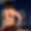 [ScoreHD.com (PornMegaLoad.com) / ScoreLand.com] Tigerr Benson - Tigerr`s Titanic Top Shelf 05.10.20 [2020, Asian, Big Tits, Brunette, Masturbation, Solo, Toy, 2160p 4K] thumb