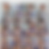 [RKPrime.com / RealityKings.com] Azul Hermosa - Questions & Azul (03.04.2020 ., All Sex, Blowjob, 1080p] thumb