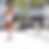 [FTVGirls.com] Ari (Sicillian Sensuality) [2023 ., Solo, Piss, Orgasm, Masturbation, Toy, Vibrator, 2160p, 4k] thumb