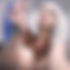 [ManyVids.com] The Tabitha Jane (TheTabithaJane) • Megapack • Part 1 • 79  [2019 - 2022 ., Fetish, Femdom, POV, JOI, CEI, SPH, Findom, Roleplay, Solo, Masturbation, Dildo, Hardcore, Blowjob, Anal, ASMR, Sissification, Tease, Posing, Denial, Mesmerizing, Edging, Gooning, Brunette, Petite, Fitgirl, Dirty Talking, Verbal Humiliation, WAM, Lingerie, Breeding, Feet, Soles, Goddess Worship, Hitachi, Denim, Socks, Nylon, High Heels, CBT, Ball Busting, Slave, Cuckold, Homewrecker, 1080p, 2160p] thumb