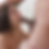 [OnlyBlowJob.com / DDFNetwork.com / PornWorld.com] Abella Danger - Enjoying His Meat Beyond Deep (24.09.2020) [2020 ., Big Ass, Gonzo, Blowjob, Gagging, Hardcore, Cum In Mouth, 1080p] thumb