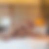 [OnlyFans.com] Sienna Day & Johnny Sins (2023-12-14) [2023, All Sex, Big Ass, Big Tits, Blonde, Blowjob, Bubble Butt, Hardcore, POV, 1080p, SiteRip] thumb