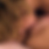 [WebYoung.com / GirlsWay.com] Kristen Scott, Luna Daniels (Finding Your Rhythm) [13.03.2020, Blonde, Brunette, Piercings, Small Tits, Teen, 69, Tattoos, Pussy Licking, Family Roleplay, Step Sister, Lesbian, 1080p] thumb
