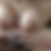 [ATKGirlfriends.com] Nina North (Gets You Off) [2023 ., Compilation, Oral, Blowjob, Footjob, Hardcore, POV, All Sex, 2160p, 4k] thumb