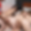 [BFFS.com / TeamSkeet.com] Octavia Red, Rory Knox, Jasmine Wilde - Spring Breakers Part 2: Girl Heist [2023-04-19, Bikini, Blonde, Brunette, Big Ass, Big Cock, Big Tits, Blowjob, Cunnilingus, Deep Throat, Fingering, Facial, Gonzo, Hairy, Lesbian, Redhead, Rimming, Shaved, Tattoos, Cowgirl, Missionary, Reverse Cowgirl, Foursome (FFFM), 1080p, SiteRip] thumb
