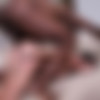 [HandsOnHardcore.com / DDFNetwork.com] Barbie Esm - Dirty Double Penetration Desires (18.01.2020) [2020 ., DP, Anal, IR, Big Cock, Lingerie, Brunette, Tattoo, Big Tits, Shaved Pussy, Blowjob, Deep Throat, Doggystyle, Gonzo, Hardcore, Facial, 720p] thumb