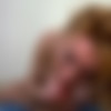 [Mature.nl] Bethie Lova (EU) (47) - French MILF Bethie Love surprises her son in law / 14019 [22-04-2021, Blowjob, Cum, Facial, MILF, 1080p] thumb