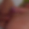 [BAMVisions.com] Paisley Bennett - I'M So Naughty (05.01.2020) [2020 ., Anal, Rimming, Gonzo, Hardcore, 1080p] thumb