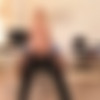 [DDFBusty.com / DDFNetwork.com / PornWorld.com] Kyra Hot - Big Tittied Babe Bent Over And Fucked At Work [2020-04-26, Big Tits, Gonzo, Hardcore, All Sex, Cum On Tits, 2160p] thumb