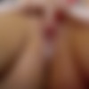 [TeenFidelity.com] Rharri Rhond (Round Bottom Teen) [28.04.2020, All Sex, Blowjob, Deep Throat, Creampie, Hardcore, Tattoo, Doggystyle, Missionary, Cowgirl, Blonde, Natural Tits, 1080p] thumb