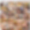 Minami Momo - She Has Over 70,000 Followers! Beautiful Woman With I-Cup Tits Is A Social Media Star Who Gets Into Lewd Cosplay Sex! Momo [CEMD-177] (Serebu No Tomo) [cen] [2022 ., Creampie, Big Tits, Nampa, Mature Woman, Huge Butt, HDRip] [720p] thumb