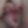 [ATKGirlfriends.com] Riley Jean (POV Sex) [2023 ., Creampie, Piss, Oral, BJ, FJ, HJ, POV, All Sex, 2160p, 4k] thumb