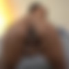 [PovMasters.com] Kandy Kayn (Cute Ebony Babe Kandy Kayn POV With Big Cock / 1169) [31.08.2020, Black, Ebony, Interracial, POV, Slim, 1080p] thumbnail