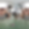 [VirtualTaboo.com] Leya Desantis, Megan Love, Milancheek - Meet Our New Classmate [11.06.2024, Babe, Blonde, Brunette, Close up, Latina, Masturbation, Natural Tits, No Male, Panties, Piercing, POV, Redhead, Solo, Tattoos, Teen, Virtual Reality, SideBySide, 7K, 3630p, SiteRip] [Oculus Rift / Quest 2 / Vive] thumb
