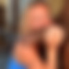 [Onlyfans.com] Lani Rails aka Hotsouthernfreedom1 - Gorgeous Hotwife BBC Encounter [2022-03-10, Amateur, BBC, Big Cock, Creampie, Interracial, Mature, Straight, 1080p, SiteRip] thumb