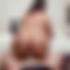 [UsePOV.com / MYLF.com] Sarah Arabic - Everything Must Go [2023-09-04, MILF, POV, Brunette, Big Ass, Big Cock, Big Tits, Blowjob, Deepthroat, Step mom, Step Son, 2160p, SiteRip] thumb