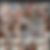 Amber Stark (28 ) Pack [2021-2024, Creampie, Facial, Redhead, Swallow, Teen] thumb