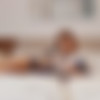 [Anilos.com] Lansy Red - Our Time [2023.09.24, Solo, MILF, Mature, Masturbation, 2160p] thumb