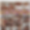 [PervMom.com / TeamSkeet.com] Desiree Dulce (My Stepmom Is Too Hot) [16.05.2020, All Sex, Cum Shot, Cum In Mouth, Facial, Fingering, Blowjob, Deep Throat, Brunette, Big Tits, 1080p] thumb