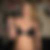 Beautiful amateur blonde girl homemade nude pics [Amateur,Solo, Masturbation,Posing] [ 1980*1485  2376*1782, 41] thumb