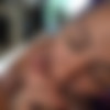 [ATKGirlfriends.com] Lily Adams (NorCal #2 5/5) [2021 ., POV, Blowjob, Footjob, Handjob, Orgasm, Cunnilingus, All Sex, 2160p, 4k] thumb