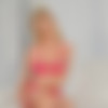 [Throated.com / BlowPass.com] Barbie Feels - Barbie Drains A Huge One [2023-06-02, Lingerie, Blonde, Big Ass, Big Cock, Big Tits, Cumshot, Gonzo, Blowjob, Deepthroat, Gagging, Handjob, MILF, Oral, POV, 1080p, SiteRip] thumb