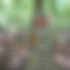 [Abbywinters.com] Judith - Bathing In Nature [2023-01-31, Solo, 2160p] thumb