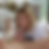 [Tushy.com] Leah Lee - Squeezing It In (10-01-2021) [2021, Anal, Blowjob, Blonde, Gonzo, Hardcore, Small Tits, 1080p] thumb