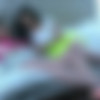 [DaughterSwap.com / TeamSkeet.com] Athena Faris, Judy Jolie - Eighteen Year Old Daughter Orgy (28.01.20) [2020 ., All Sex, 69, FFMM, Asian, Average Body, Bare Foot, Black Hair, Blow Job, Boy / Girl /, Teen, 1080p] thumb