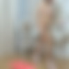 [WeAreHairy.com] Mary Wood - Mary Wood Masturbates After Enjoying Her Makeup [2023.03.19, Solo, Teen, Big Tits, Hairy, Masturbation, 1080p] thumb