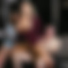 [FreeuseFantasy.com / TeamSkeet.com] Katie Morgan & Ginger Grey - Showing Her The Route [2023-05-06, Blonde, MILF, Threesome (FFM), Brunette, Big Ass, Big Cock, Big Tits, Blowjob, Cunnilingus, Fingering, Facial, Gonzo, Lesbian, Natural Tits, Rimming, Shaved, Cowgirl, Deepthroat, Missionary, Reverse Cowgirl, 2160p, SiteRip] thumb