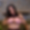 [OnlyFans.com] Kendra Lust - I Have A Valentine’s Day Treat For You! [2020, Solo, Mature, Milf, High Heels, Stockings, Pantyhose, Cougar, Buxom, Boobs, Big Tits, Busty, Butt, Big Ass, Arse, Backside, Bum, Rear, Bubble, Bottom, Booty, Lingerie, Hairy, Brunette, Euro, France, French, 2160p] thumb