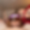 [Onlyfans.com] Elly Clutch & Zoey Di Giacomo aka Waifuminx - After Comic Con Blowjob and Facial [2023-09-22, Cosplay, Creampie, Deep Throat, Hardcore, Threesome (FFM), Only Blowjob, 1080p, SiteRip] thumb