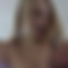 [ATKGirlfriends.com] Paris White (Purple Lingerie POV Sex) [2021 ., POV, Creampie, Piss, Blowjob, Footjob, Orgasm, Daddy, All Sex, 1080p] thumb