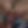 [ATKGirlfriends.com] Compilation (Tiny Tits #5) [2023 ., Creampie, Oral, Blowjob, Footjob, Hardcore, POV, All Sex, 2160p, 4k] thumb