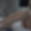 [ATKGirlfriends.com] Paris White (NorCal #2 3/17) [2020 ., POV, Blowjob, Footjob, Orgasm, Licking Sperm, All Sex, 2160p, 4k] thumb