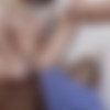 [NetGirl.com / NVG Network] Jamie (aka Jamie Michelle) - Milf tries out young stud [2021-06-02, All Sex, Blowjob, Brunette, Casting, Cum In Mouth, Hardcore, Milf, POV, 1080p] thumb