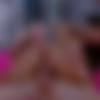 [Tushy.com] Gina Valentina - No Hesitation (11.01.2020) [2020 ., Anal, Gonzo, Hardcore, 720p] thumb