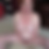 [AllOver30.com] Caitlin Moore - Mature Pleasure 24.07.20 [2020, Mature, Solo, Posing, Big Tits, Masturbate, 1080p] thumb