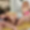 [CumSwappingSis.com / Nubiles-Porn.com] Isabella De Laa & Kama Oxi - My Stepsis And Her Friend Get All Of My Cum (S4:E5) [2023-06-21, Big Dick, Black Hair, Blonde, Blowjob, Cowgirl, European, Facial, Girl Orgasm, FFM, Hairy Pussy, Handjob, Hardcore, Medium Boobs, Pussy Licking, Shaved Pussy, Super Skinny, Tan, 2160p, SiteRip] thumb