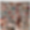 [SisSwap.com / TeamSkeet.com] Harper Red, Willow Ryder (Making Things Right) [2023 ., Foursome FFMM, Cum Swapping, Hardcore, All Sex, 360p] thumb