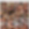 Mino Suzume - Showing Off Cleavage and Seducing With Gaze. Sister-in-law Who Fucked Me Every Day During Adolescence Is Coming Home Today [DLDSS-030] (Yoshiyaru San, DAHLIA) [cen] [2021 ., Dirty Words, Big Tits, Titty Fuck, Incest, HDRip] [720p] thumb